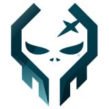 Free Dota2 Picks Today – Expert Dota 2 Predictions .